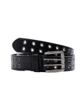 Dickies Eyelet Belt Black