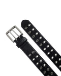 Dickies Eyelet Belt Black