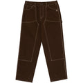 Dickies Tejano Carpenter Pant Stone Washed Timber