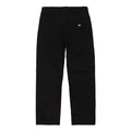 Dickies Thomasville Jeans Rinsed Black