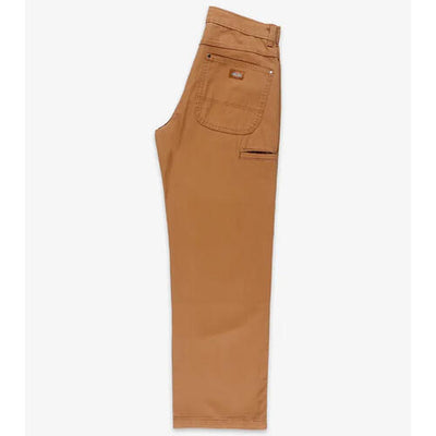 Dickies X Thrasher Pant Duck
