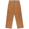 Dickies X Thrasher Pant Duck