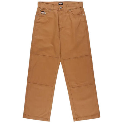 Dickies X Thrasher Pant Duck