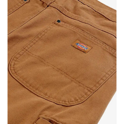 Dickies X Thrasher Pant Duck