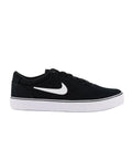 Nike SB Chron 2 Black/White