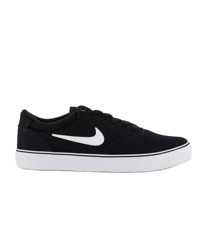 Nike SB Chron 2 Black/White