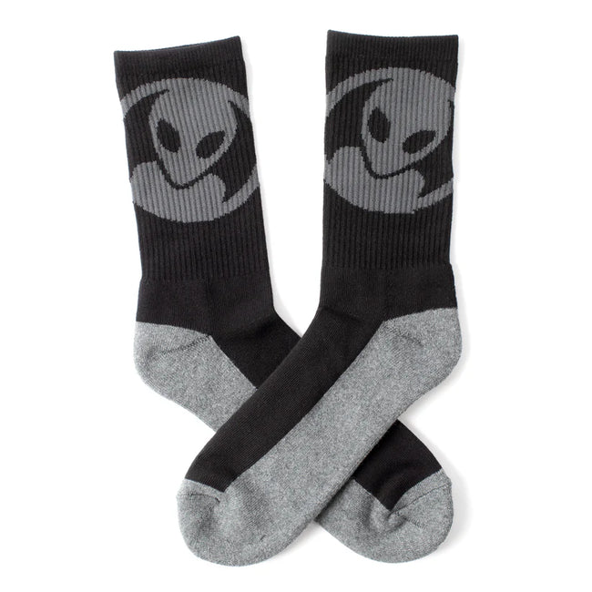 Alien Workshop Dot Socks