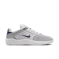 Nike SB Vertebrae Platinum Tint/Navy