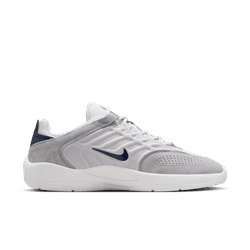 Nike SB Vertebrae Platinum Tint/Navy