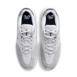 Nike SB Vertebrae Platinum Tint/Navy