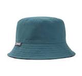 Bronze 56K Reversible Bucket Hat Teal/Black