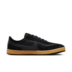 Nike SB FC Classic Black/Gum