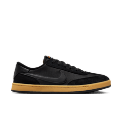 Nike SB FC Classic Black Gum