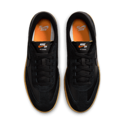 Nike SB FC Classic Black/Gum