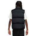 Nike SB Puffer Vest Black