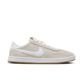 Nike SB FC Classic Summit White