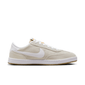 Nike SB FC Classic Summit White