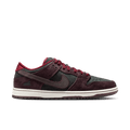 Nike SB x Riot Skateshop Dunk Low Pro