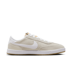 Nike SB FC Classic Summit White