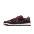 Nike SB x Riot Skateshop Dunk Low Pro