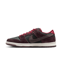 Nike SB x Riot Skateshop Dunk Low Pro