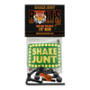 Shake Junt John Dilo Pro Bolts 7/8" Allen