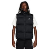 Nike SB Puffer Vest Black