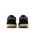 New Balance Numeric 440 Shoe Black w White