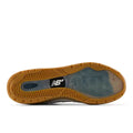 New Balance Numeric Andrew Reynolds 933 Shoe White w Gum