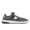 New Balance Andrew Reynolds 933 Grey Day