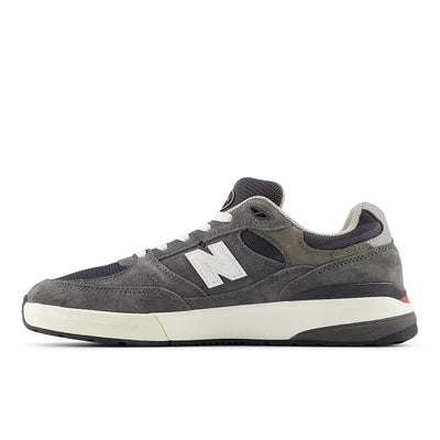 New Balance Andrew Reynolds 933 Grey Day