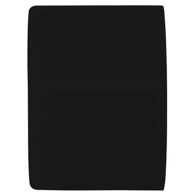 OJ Wheels Super Juice Black Sabbath Paranoid Wheel 60mm/78a