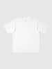 Uniqlo x Kaws Sun Universe UT Graphic T-Shirt - White