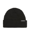 Dickies Woodworth Beanie Black