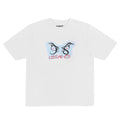 Yardsale Grudge T-Shirt White