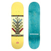 Alien Workshop  Joey Guevara Tree of Life Deck 8.125