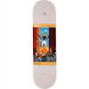 Habitat  Charlie Harper Canyon Country Deck 8.25