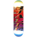 Hardbody Hjalte Halberg Stacked Deck 8.5"