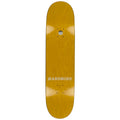 Hardbody Hjalte Halberg Stacked Deck 8.5"