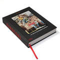 Hardcore: 50 Years Of Australian Skateboarding Book