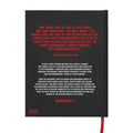 Hardcore: 50 Years Of Australian Skateboarding Book