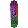 Heart Supply Chris Chann Trinity Impact Light Deck 8.25"