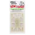 Heroin Glow Stacks Riser Pads 1/8