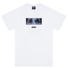 Hockey Daydream T-Shirt White