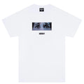 Hockey Daydream T-Shirt White