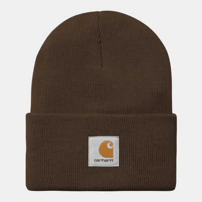 Carhartt Acrylic Watch Hat - Liberica