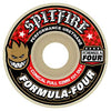 Spitfire Formula Four Conical Full 101d 54mm