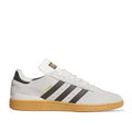 Adidas Busenitz Crystal/Gum