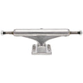 Independent Polished Mid Truck Silver