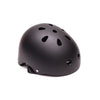 Industrial Skate Helmet Black